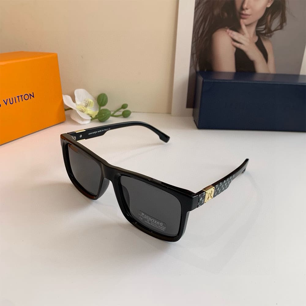 LV Sunglasses