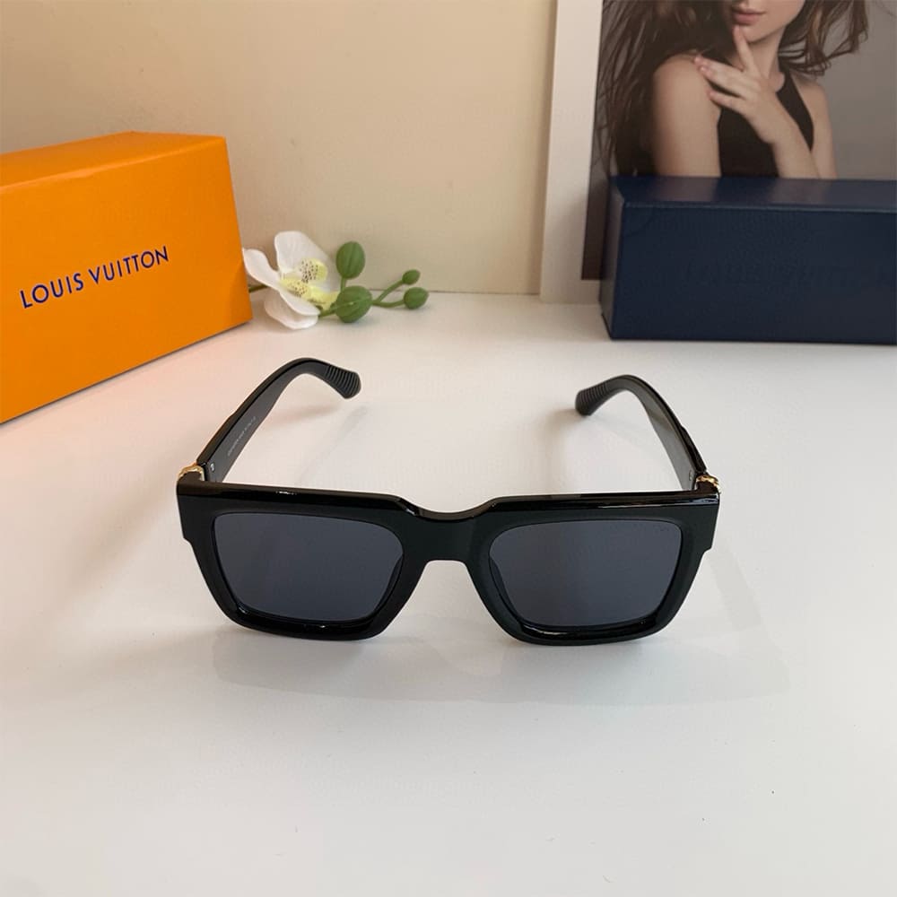 LV SUNGLASSES
