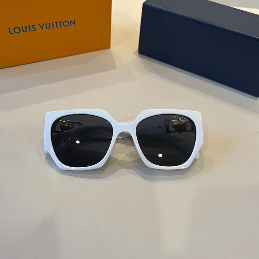 LV SUNGLASSES