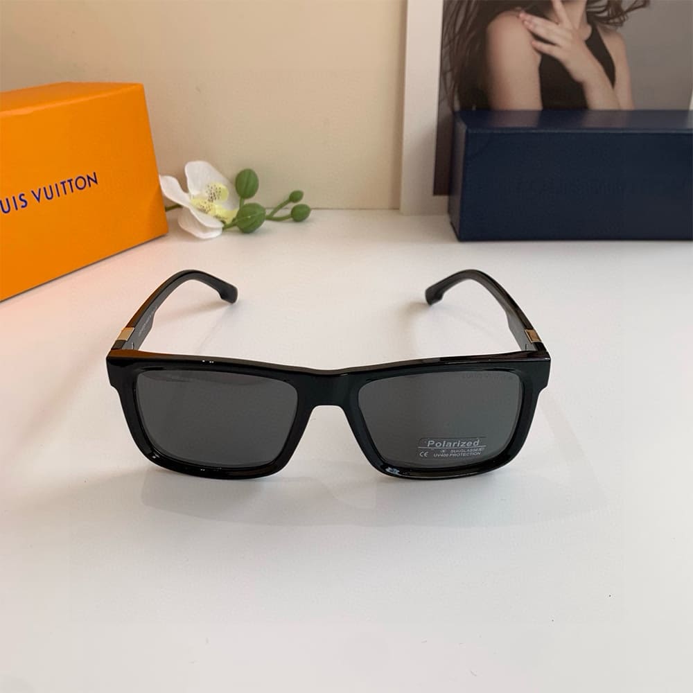LV Sunglasses