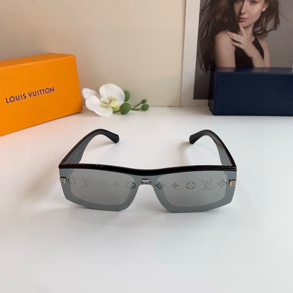 LV Sunglasses
