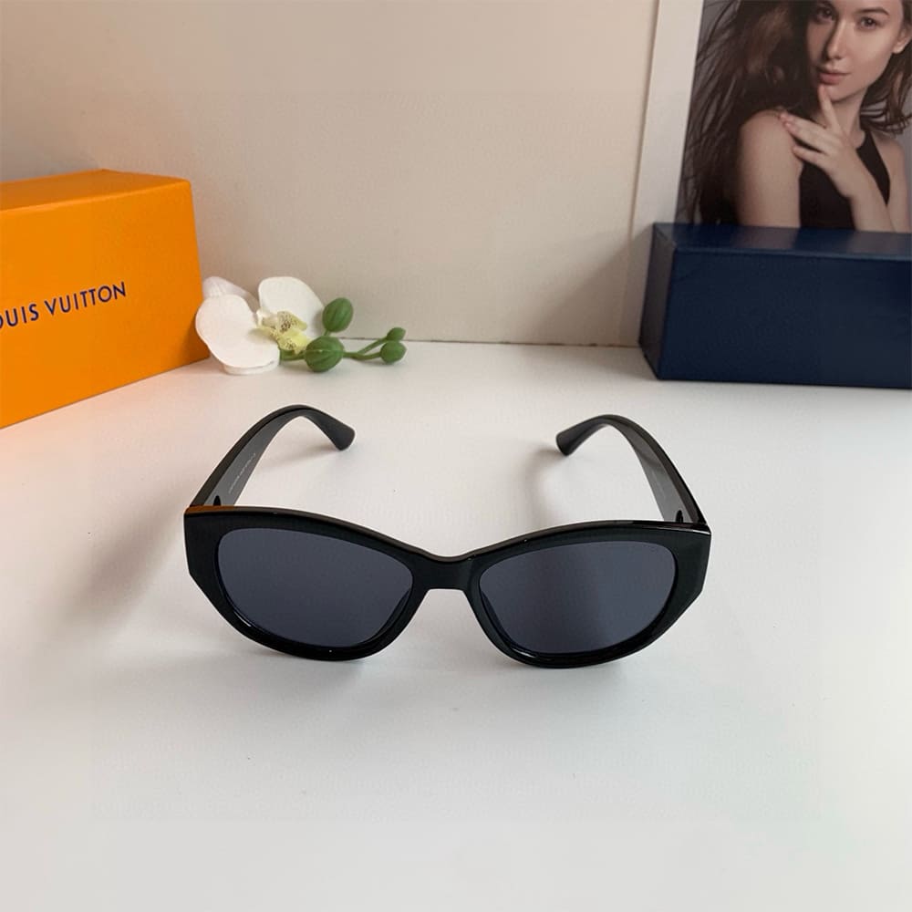 LV Sunglasses