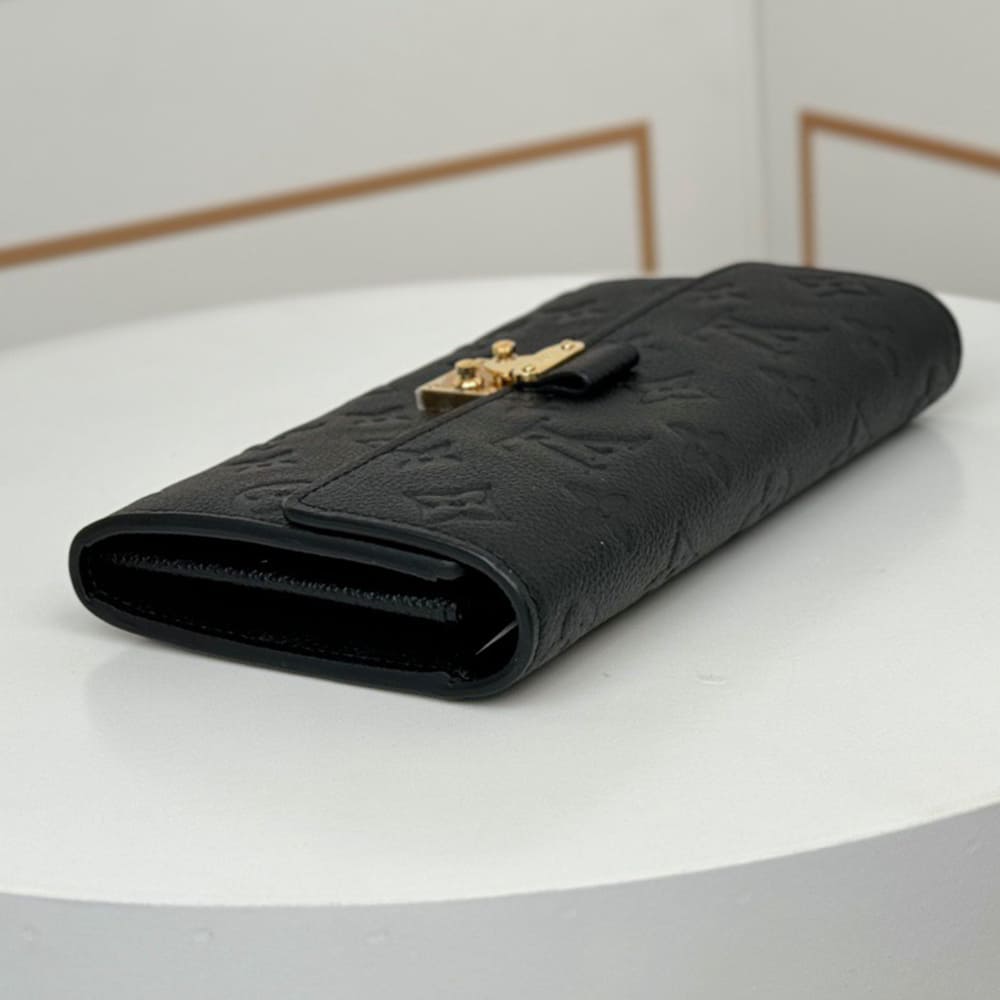 Sarah Wallet(HIGH-END GRADE)