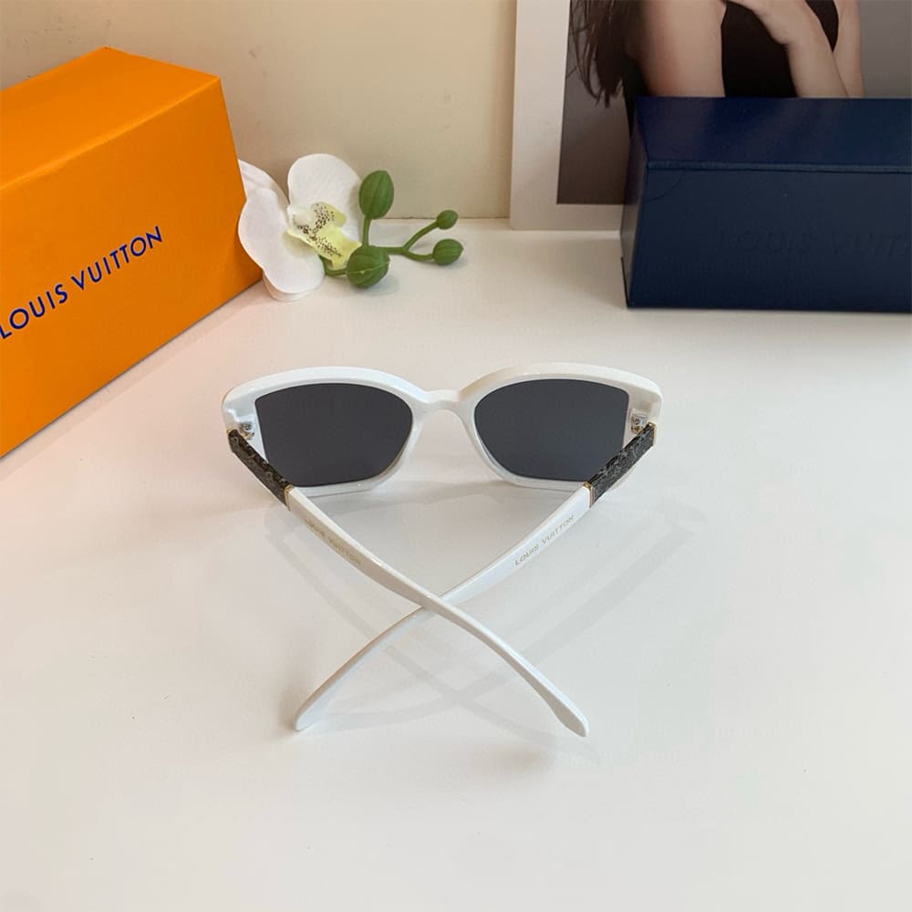 LV Sunglasses