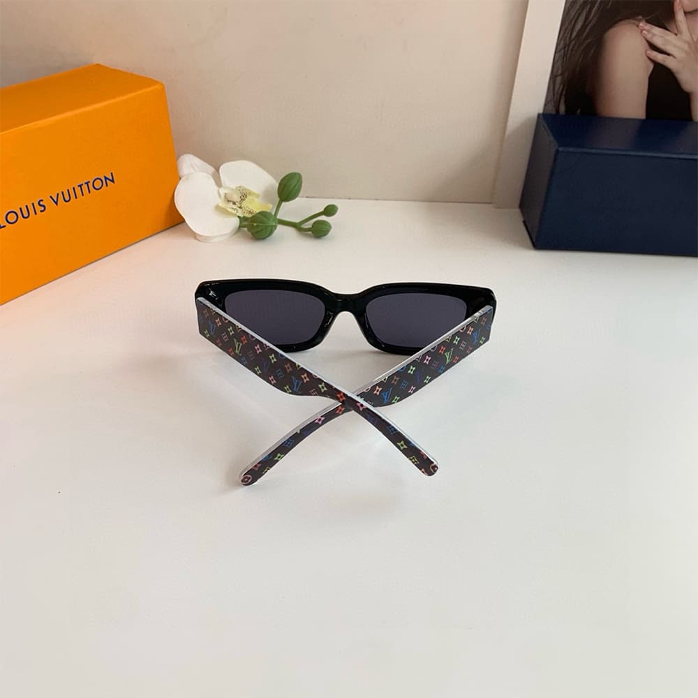 LV Sunglasses