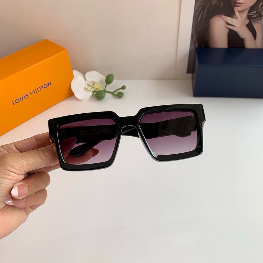 LV SUNGLASSES