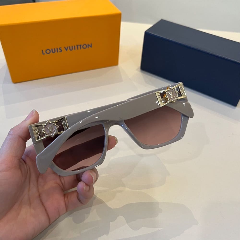 LV SUNGLASSES