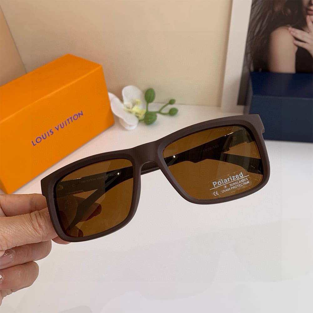 LV Sunglasses