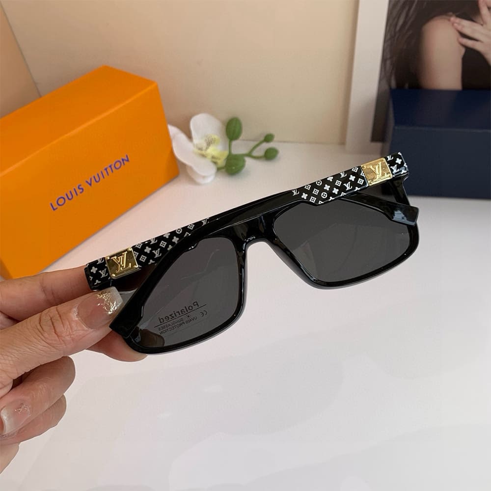LV Sunglasses