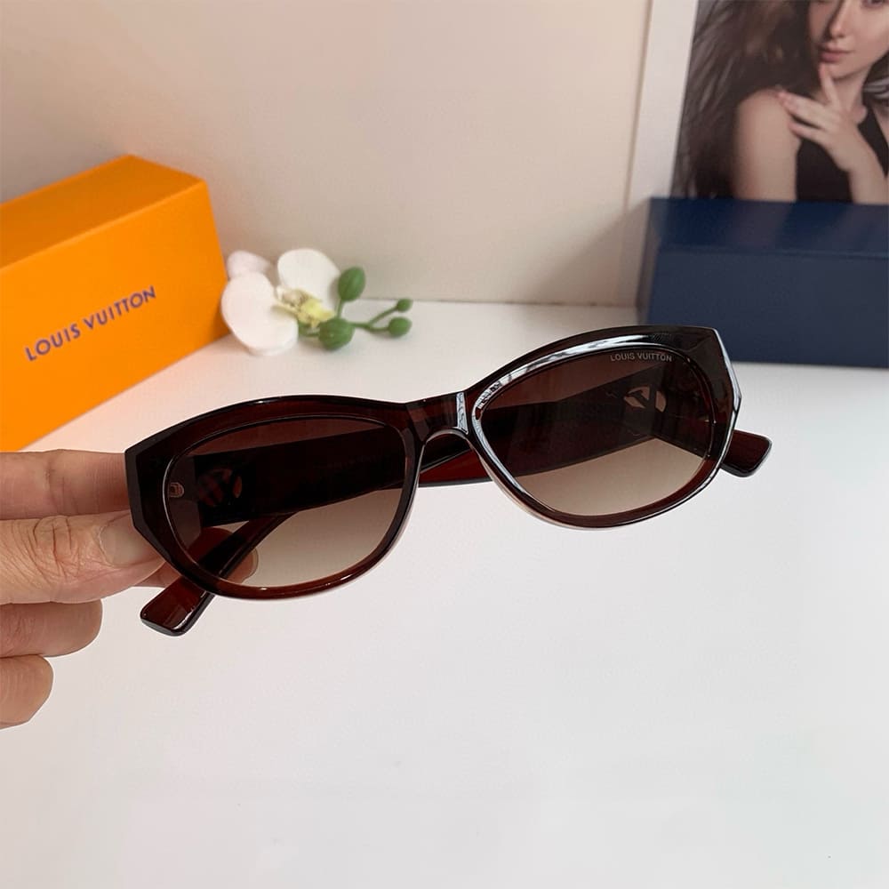 LV Sunglasses