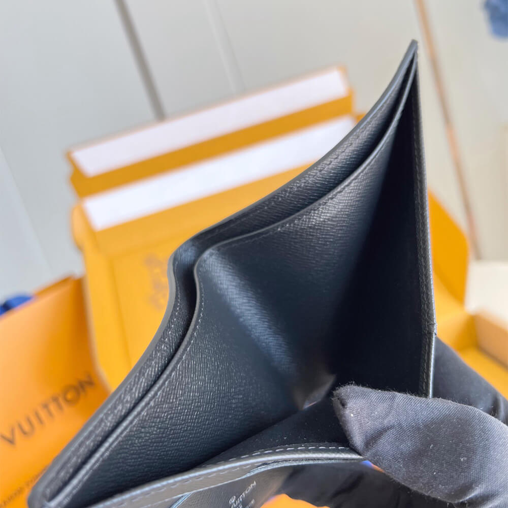 Multiple Wallet(HIGH-END GRADE)