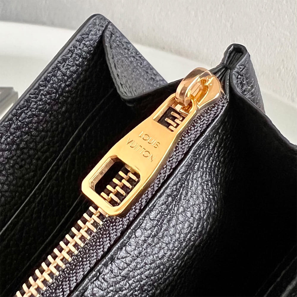 Sarah Wallet(HIGH-END GRADE)
