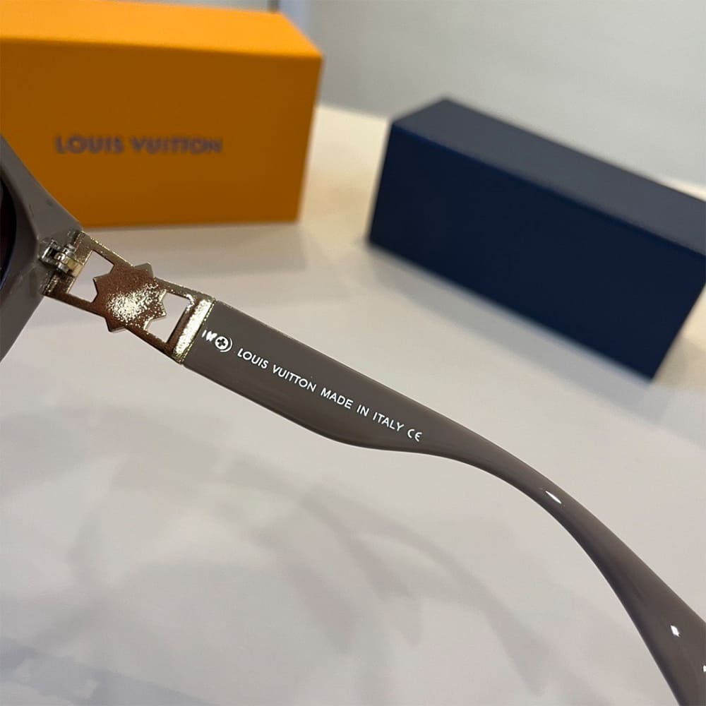 LV SUNGLASSES