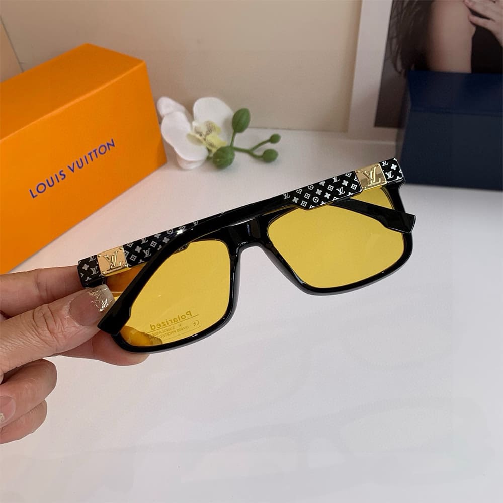 LV Sunglasses