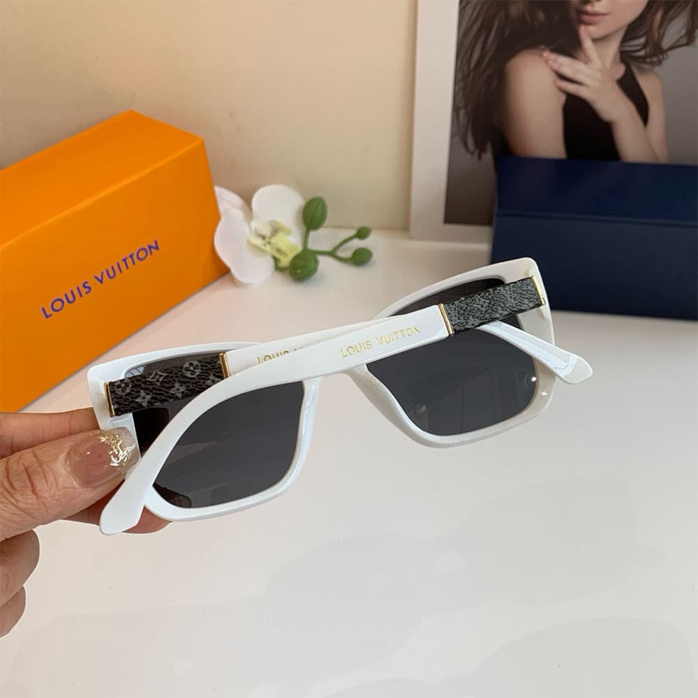 LV Sunglasses