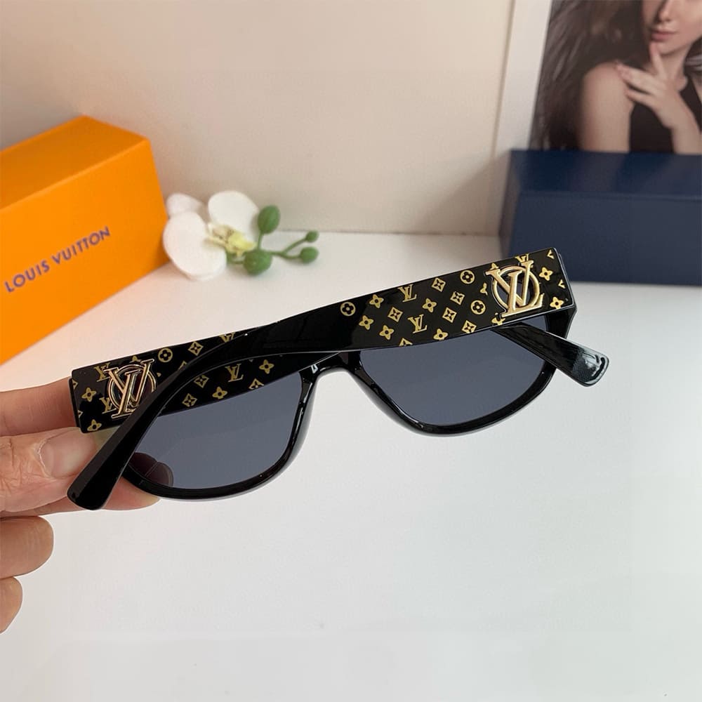 LV Sunglasses