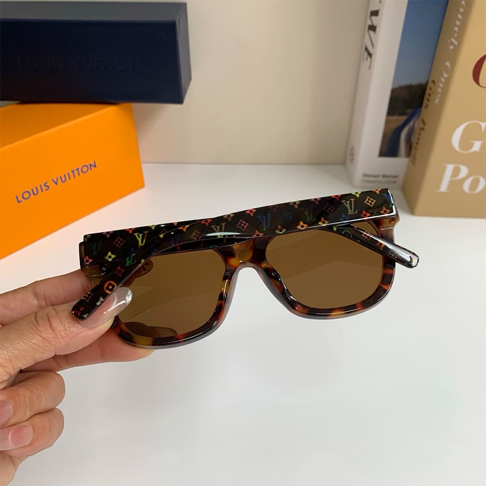 LV Sunglasses