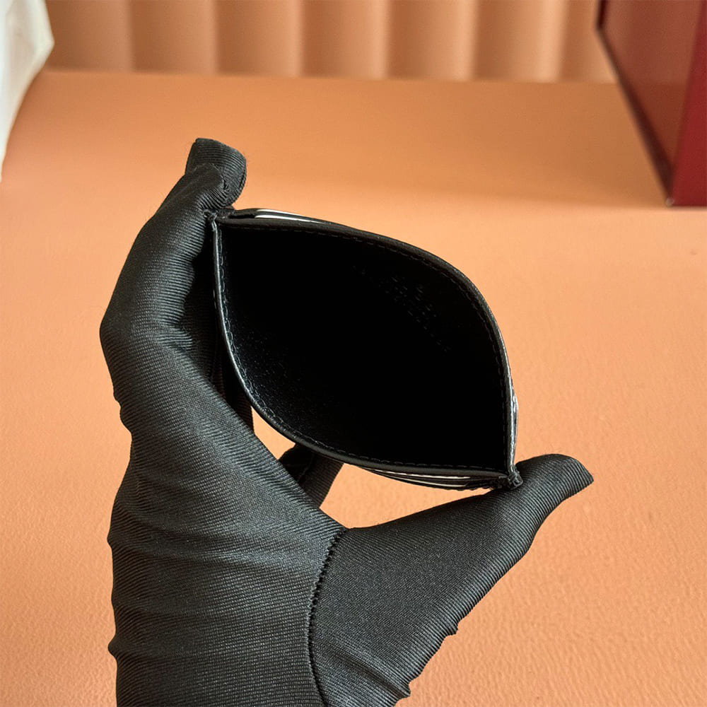 Ophidia card case(HIGH-END GRADE)