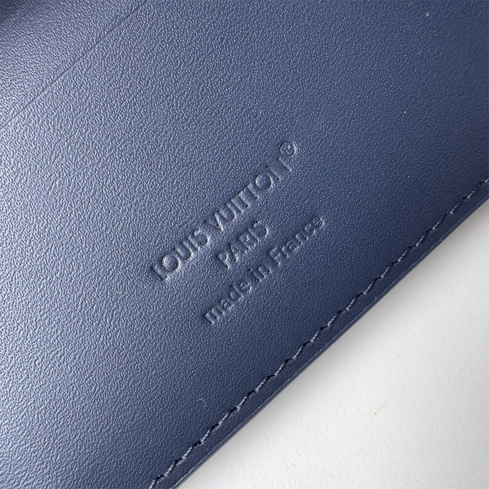 Multiple Wallet(HIGH-END GRADE)