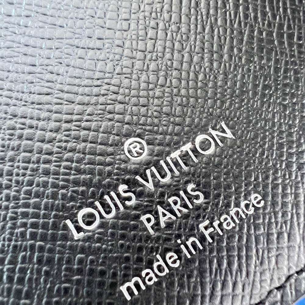 Multiple Wallet(HIGH-END GRADE)