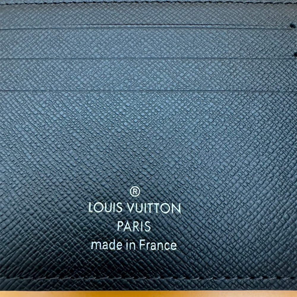 Multiple Wallet(HIGH-END GRADE)