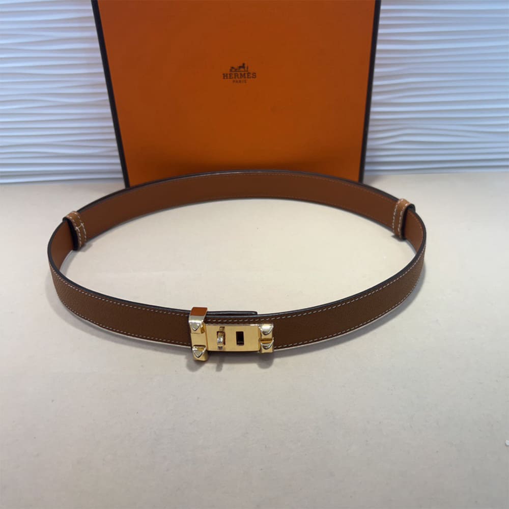 H**me5 Collier de Chien 24 Belt
