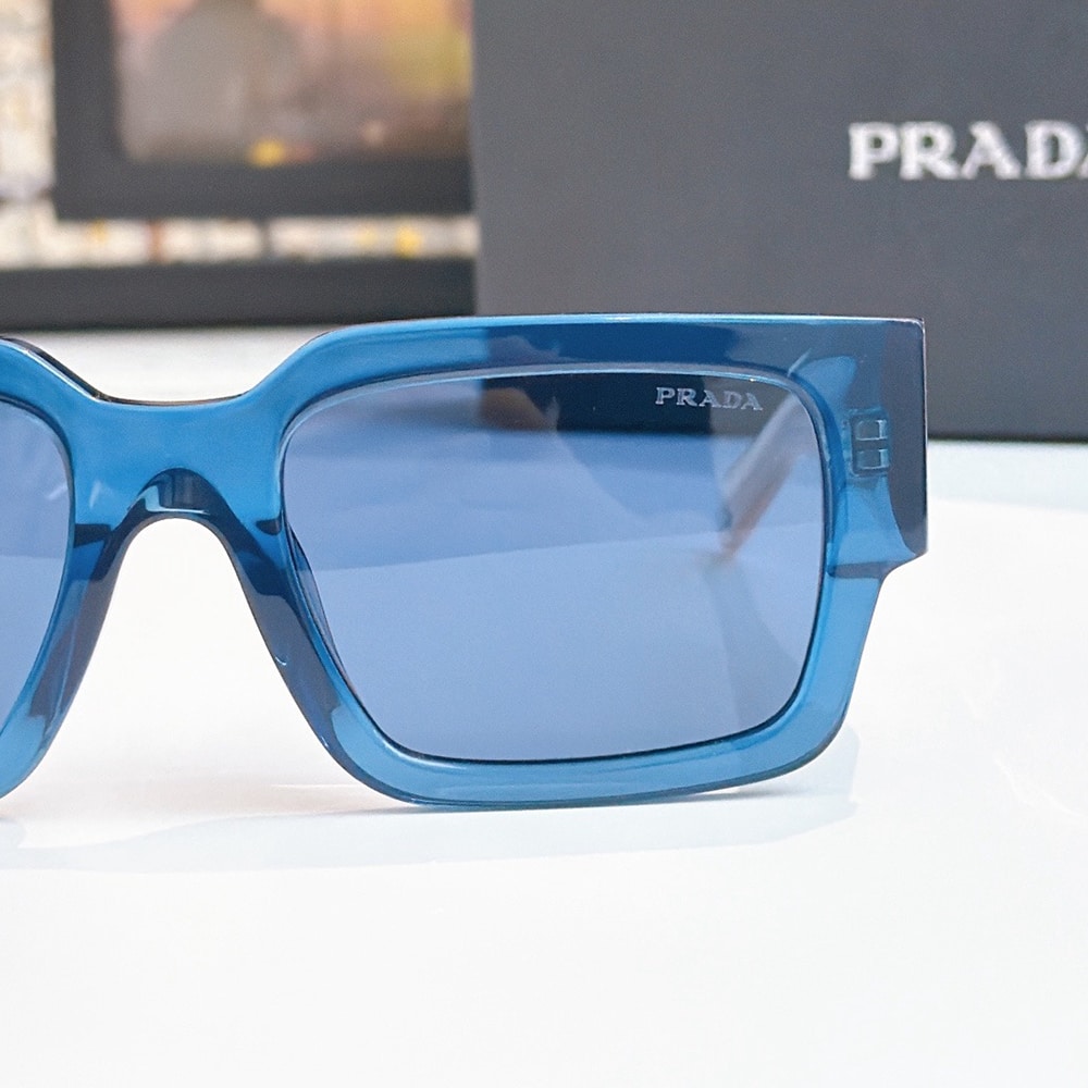 Pra*a Symbole sunglasses