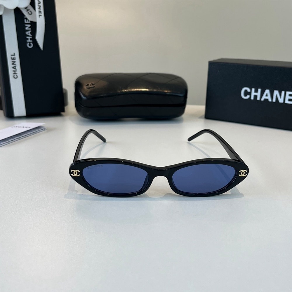 Ch**el Sunglasses