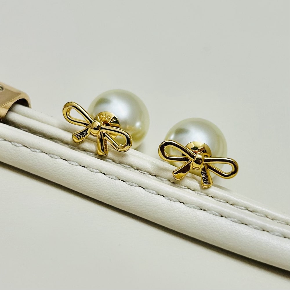 D10r Tribales Earrings