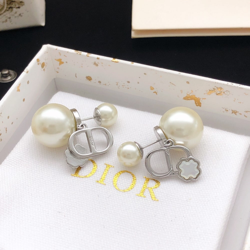 D10r Tribales Earrings