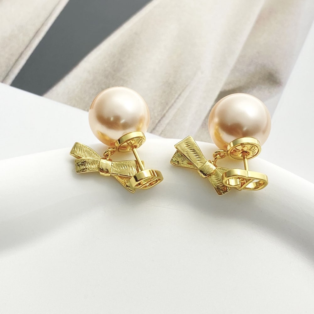 D10r Tribales Earrings