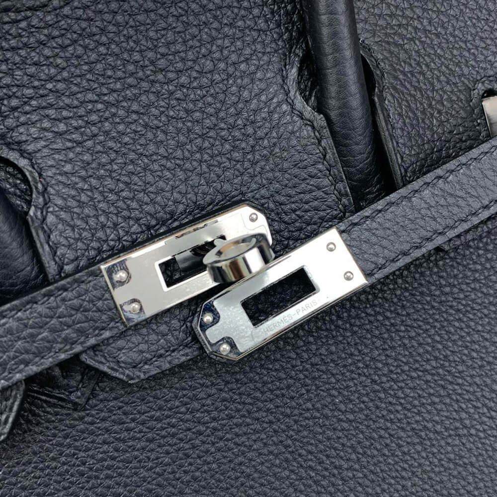 H**me5 Birkin 35