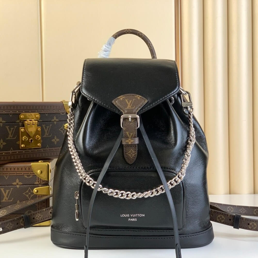 LV Montsouris MM