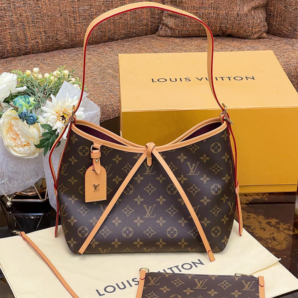 LV CarryAll PM