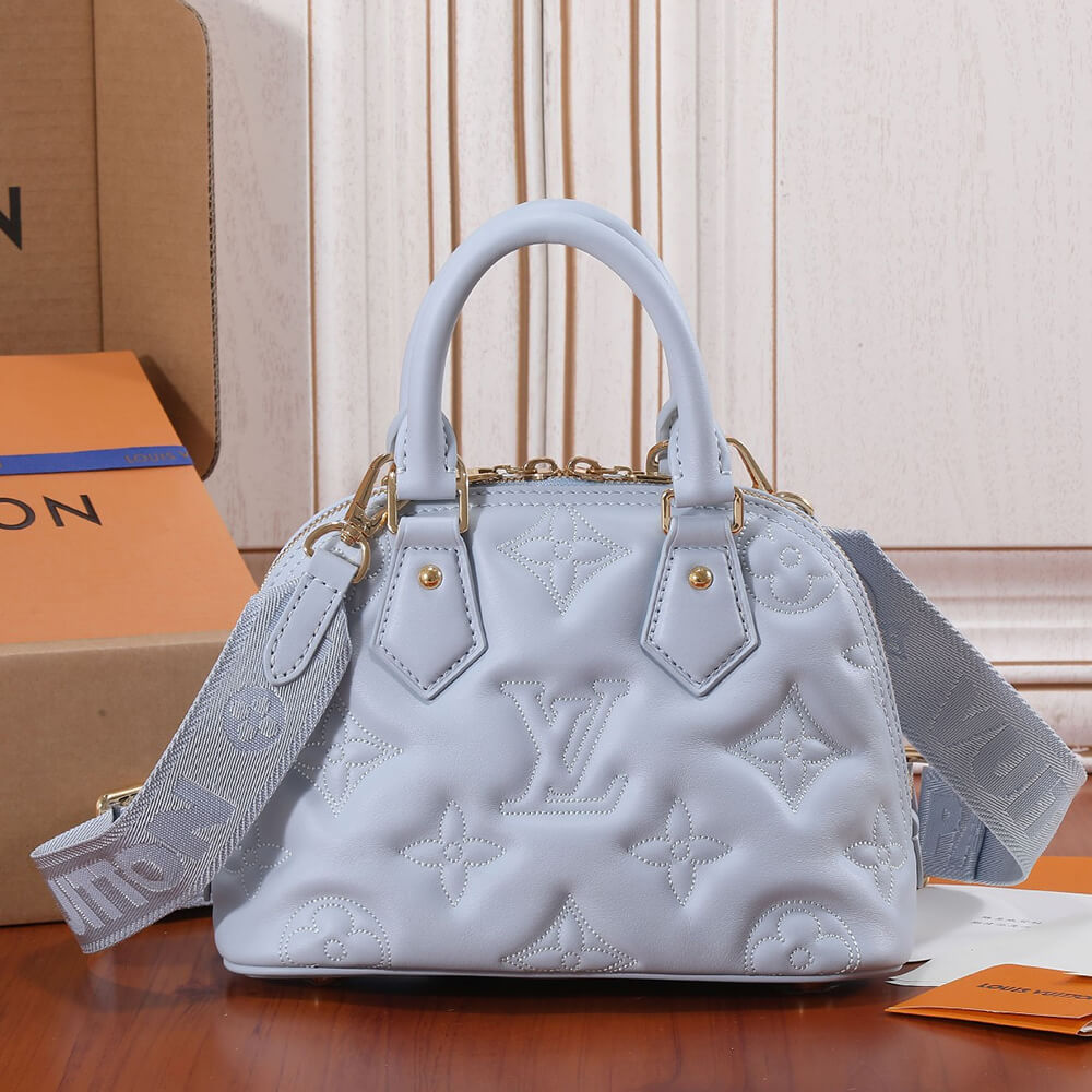 LV ALMA BB