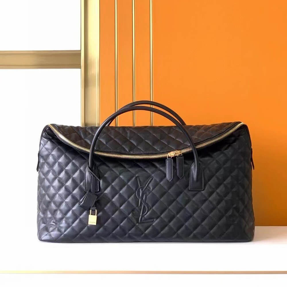 Y51 ES GIANT TRAVEL BAG