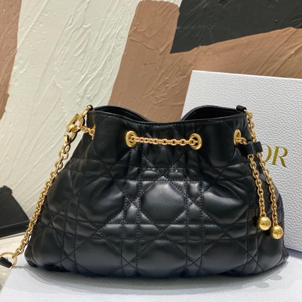 MEDIUM D10r AMMI BAG