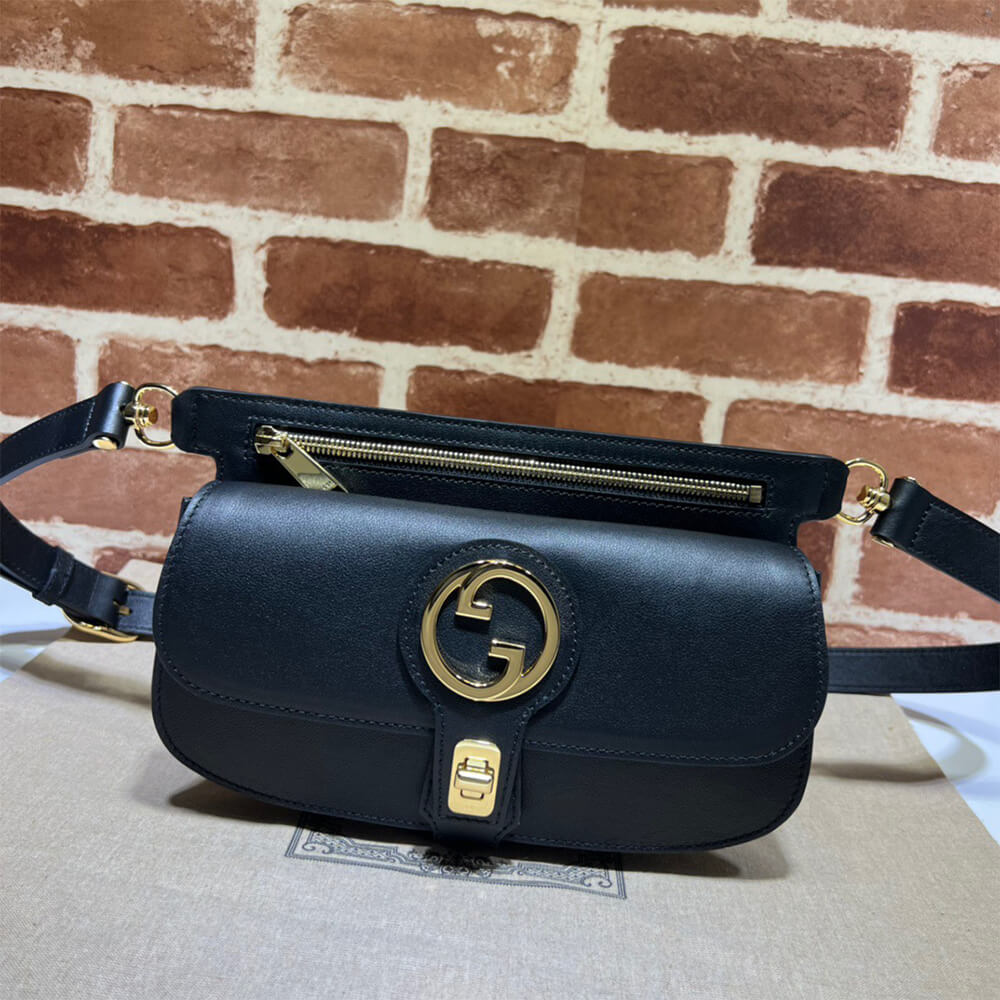 Gvc*1 Blondie belt bag