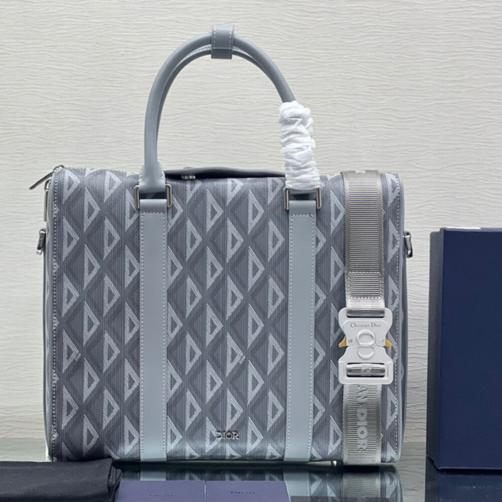 D10r LINGOT BRIEFCASE