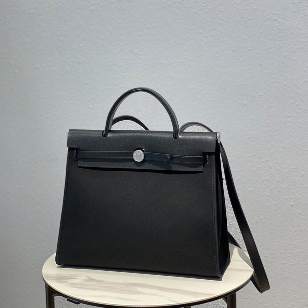 H**me5 Herbag Zip 31 bag