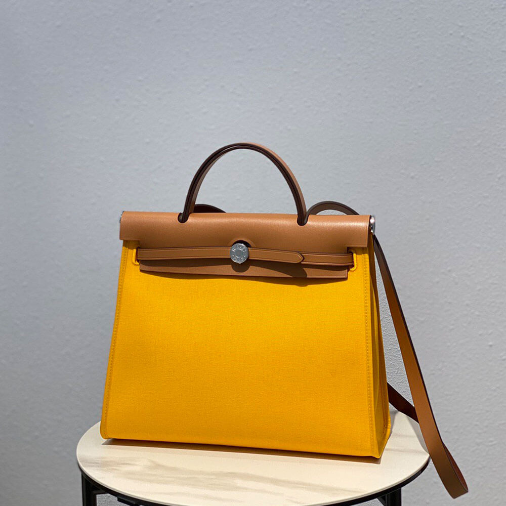 H**me5 Herbag Zip 31 bag