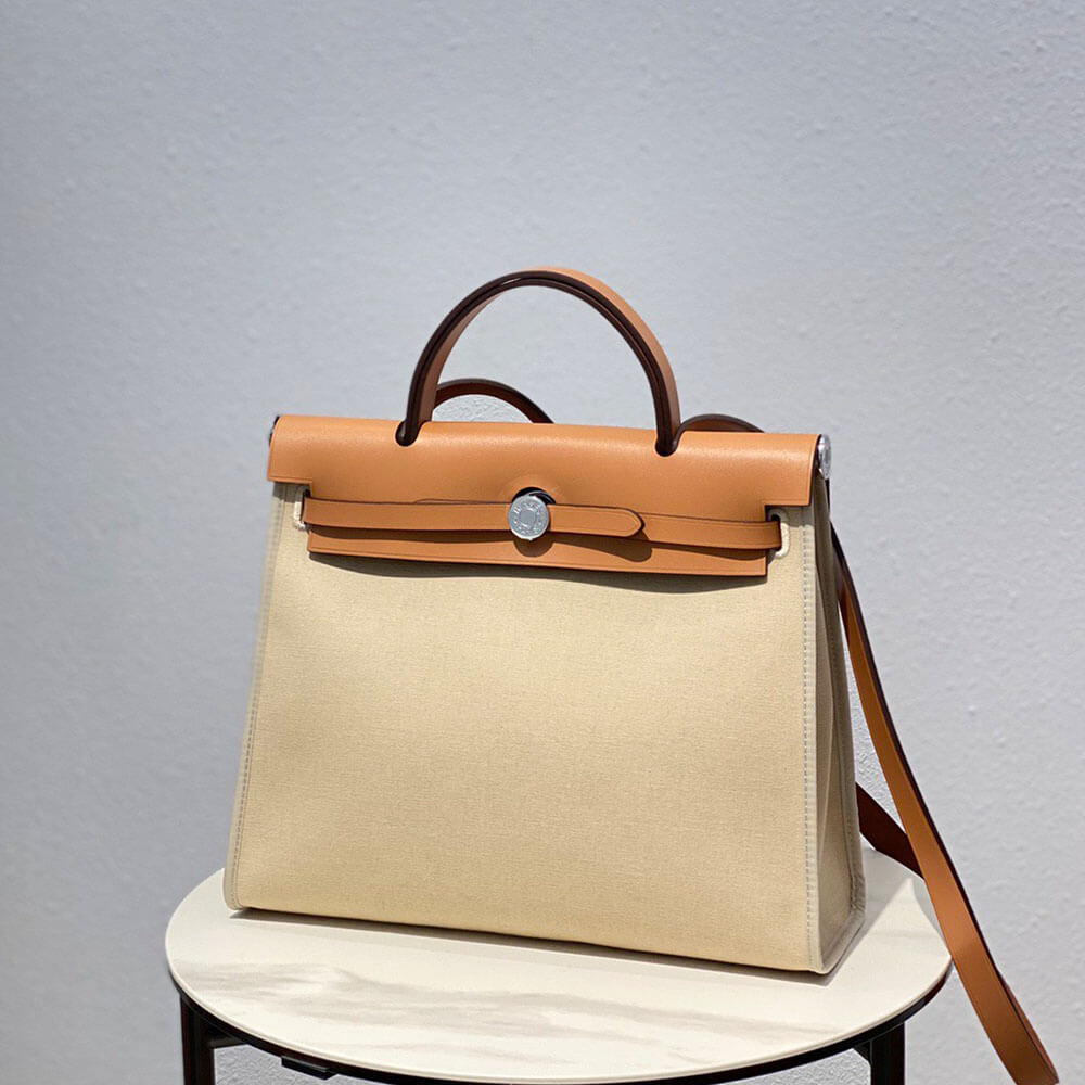 H**me5 Herbag Zip 31 bag