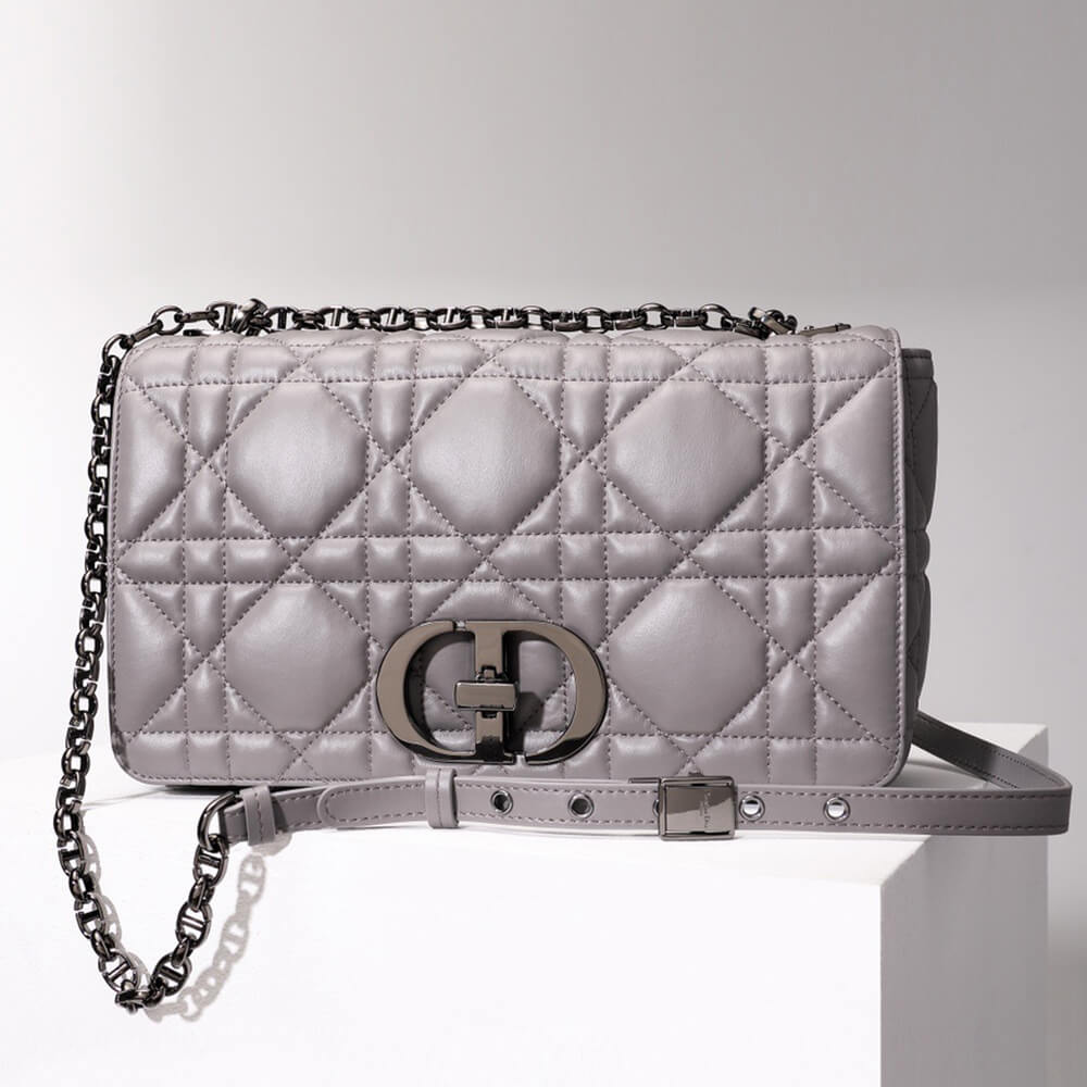Large D10r Caro Bag