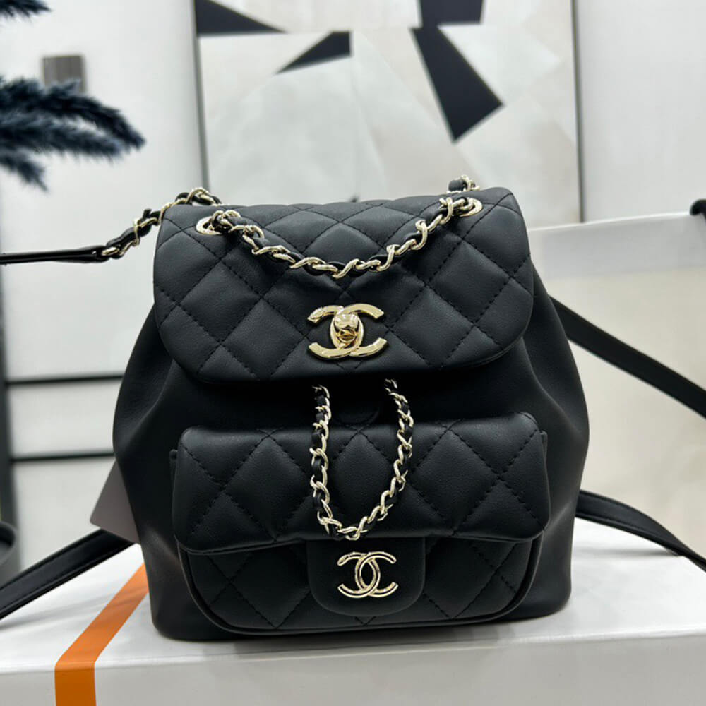 Ch**el 22A mini Duma Backpack