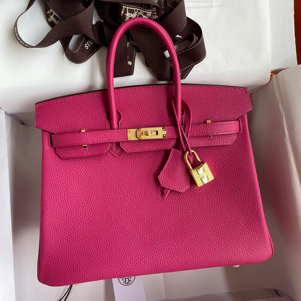 H**me5 Birkin 30 Bag