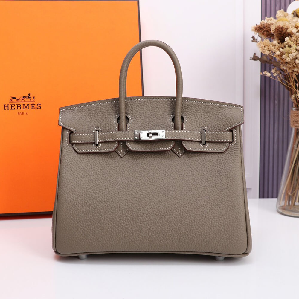 H**me5 BIRKIN BAG 30