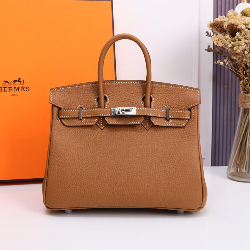 H**me5 BIRKIN BAG 30