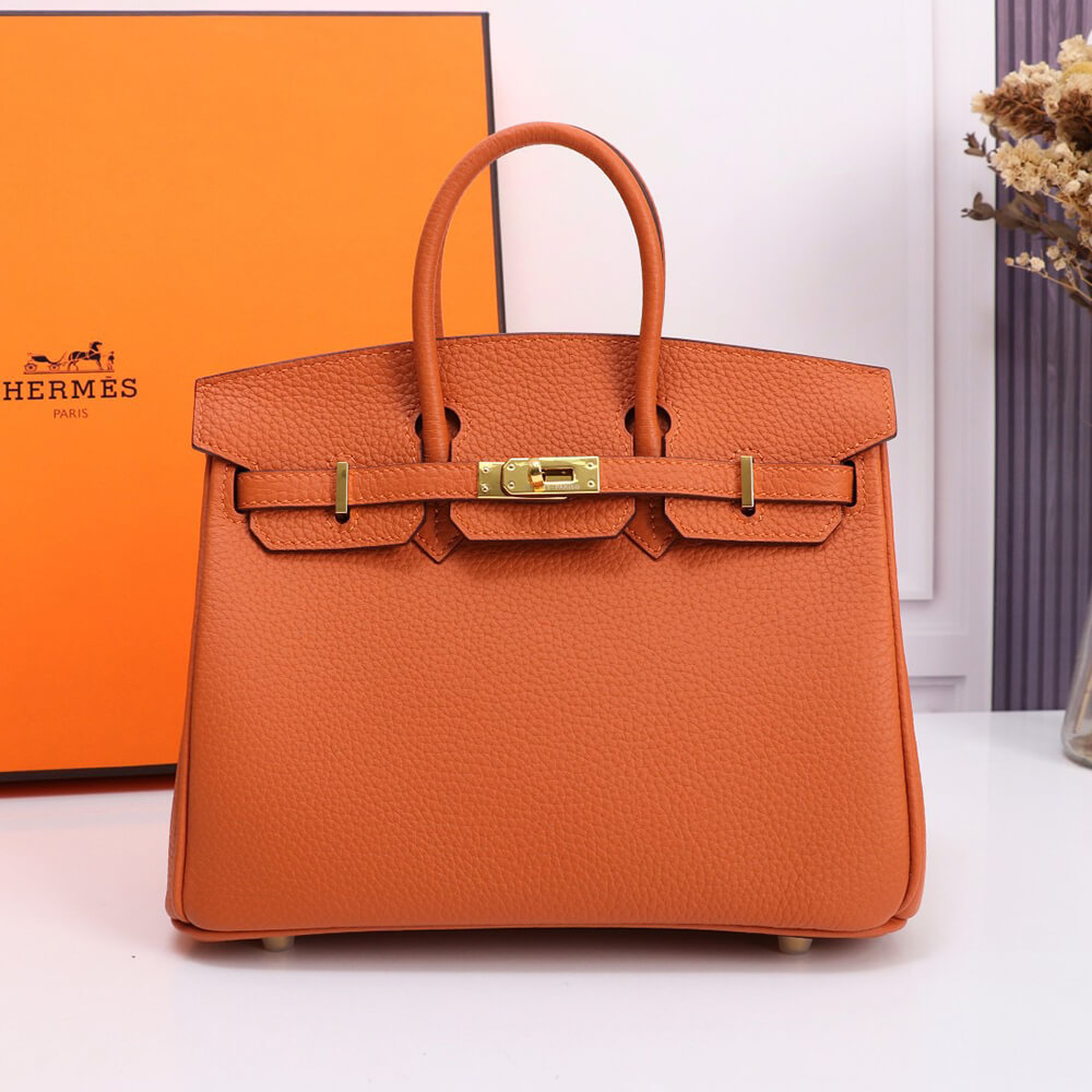 H**me5 BIRKIN BAG 30