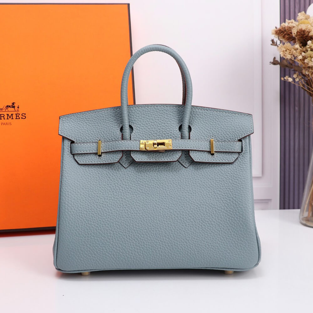 H**me5 BIRKIN BAG 30