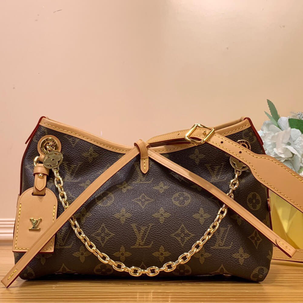LV x TM All In BB